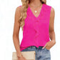 45c2558ced83fdcc8aaf0a4fb5ef270f
