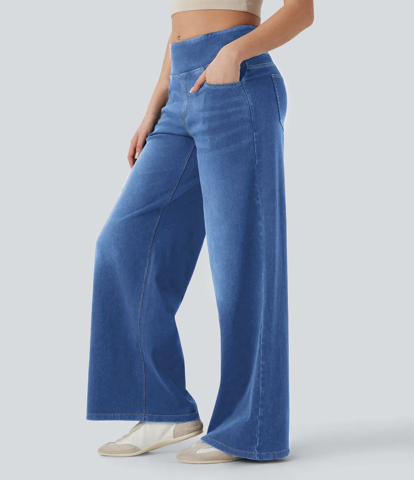 5ea6fea217d8307ec3622cf6d93bc21