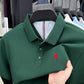 Men's Premium Pique Polo Shirt